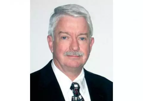 Rick Turner - State Farm Insurance Agent in Columbus, GA
