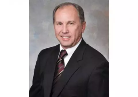 Jeff Krietemeyer Ins Agcy Inc - State Farm Insurance Agent in Columbus, GA